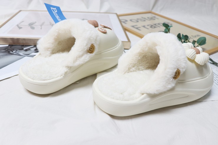 KakaoTalk_20251106_190417834_09