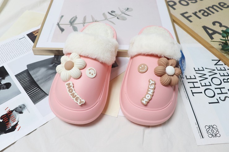 KakaoTalk_20251106_190417834_10