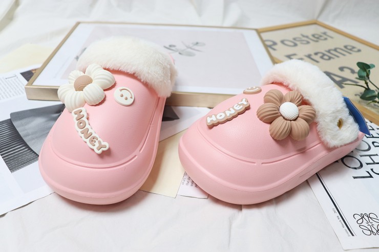 KakaoTalk_20251106_190417834_11