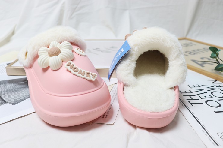 KakaoTalk_20251106_190417834_12