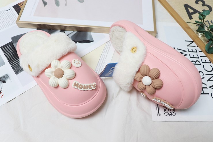 KakaoTalk_20251106_190417834_13