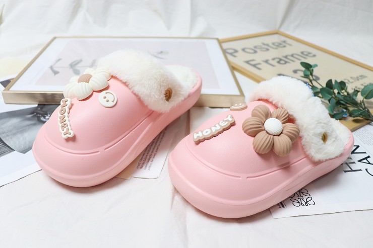 KakaoTalk_20251106_190417834_14