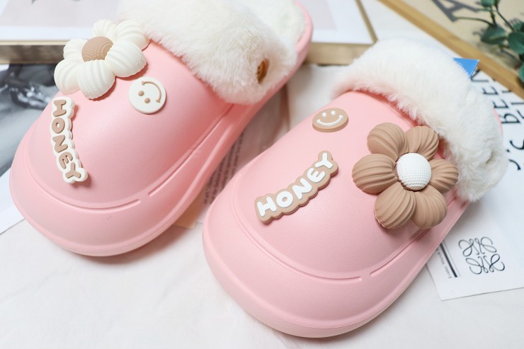 KakaoTalk_20251106_190417834_15