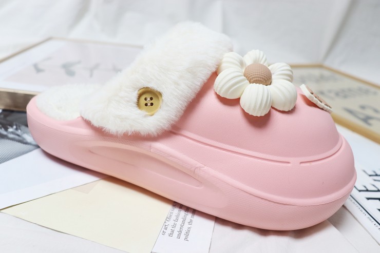 KakaoTalk_20251106_190417834_16