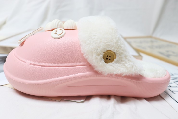 KakaoTalk_20251106_190417834_17