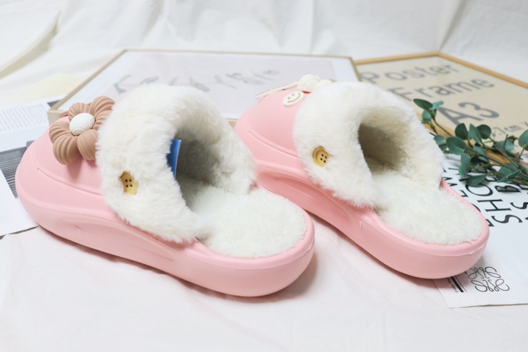 KakaoTalk_20251106_190417834_18