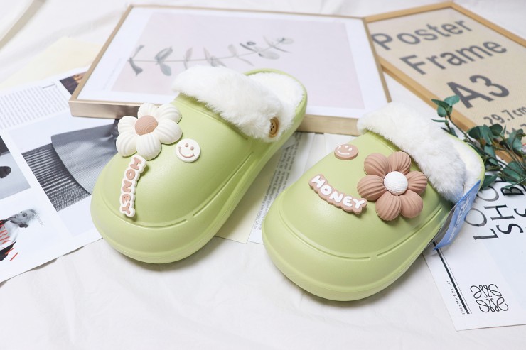 KakaoTalk_20251106_190417834_19