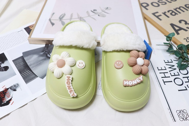 KakaoTalk_20251106_190417834_20