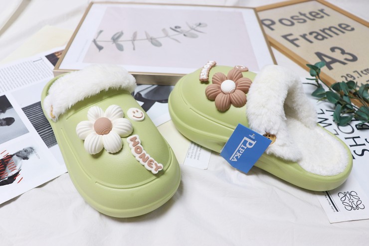 KakaoTalk_20251106_190417834_21