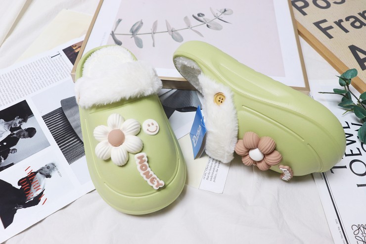 KakaoTalk_20251106_190417834_22