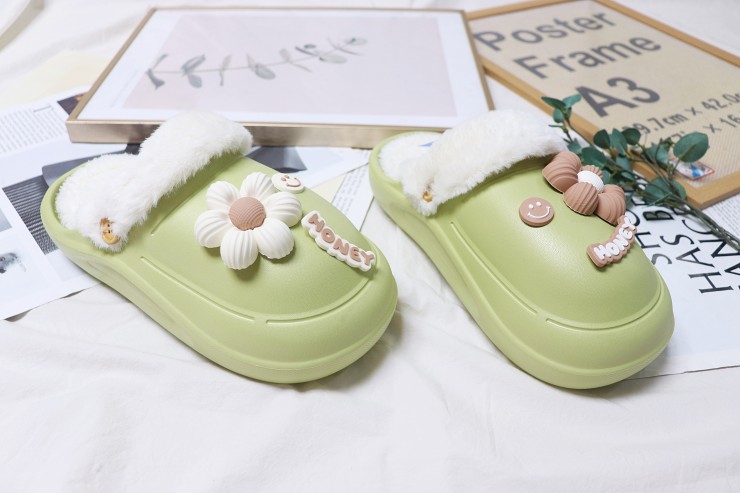 KakaoTalk_20251106_190417834_23