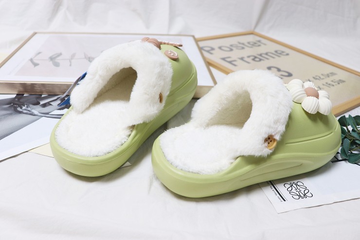 KakaoTalk_20251106_190417834_24