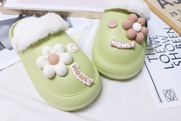 KakaoTalk_20251106_190417834_25