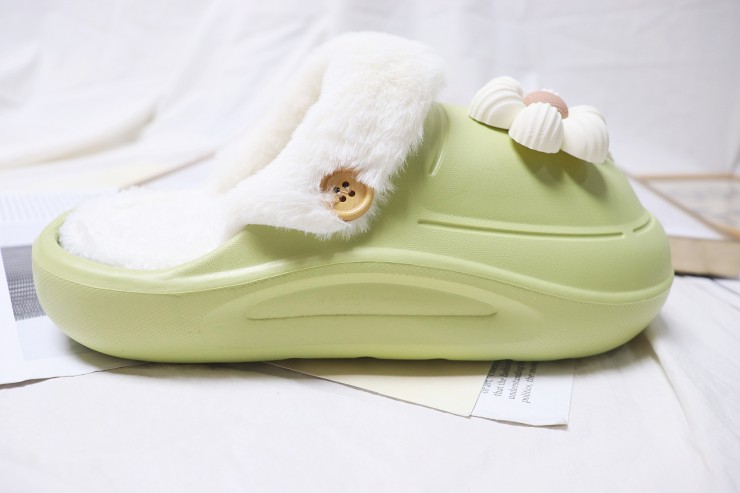 KakaoTalk_20251106_190417834_26