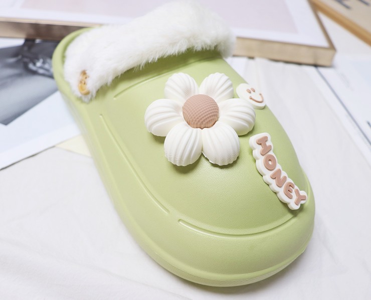 KakaoTalk_20251106_190417834_27