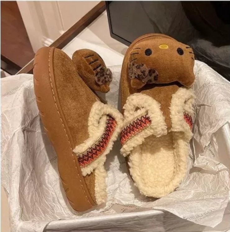 KakaoTalk_20251111_091859011