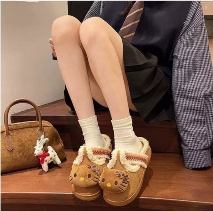 KakaoTalk_20251111_091859011_01