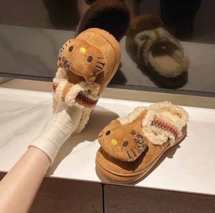 KakaoTalk_20251111_091859011_02