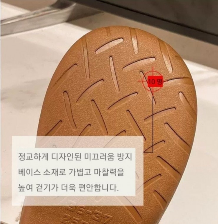 KakaoTalk_20251111_091859011_05