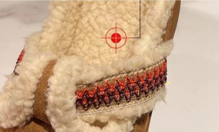 KakaoTalk_20251111_091859011_06