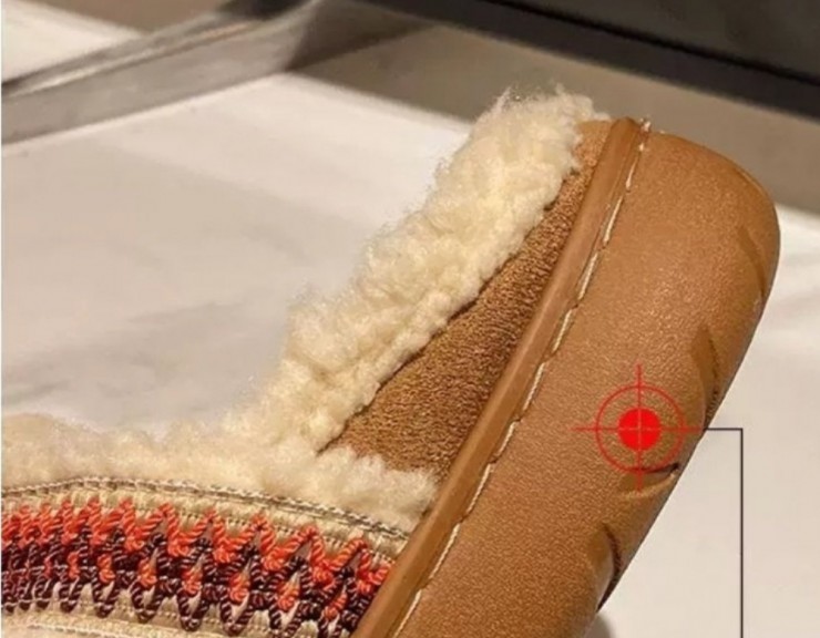 KakaoTalk_20251111_091859011_07