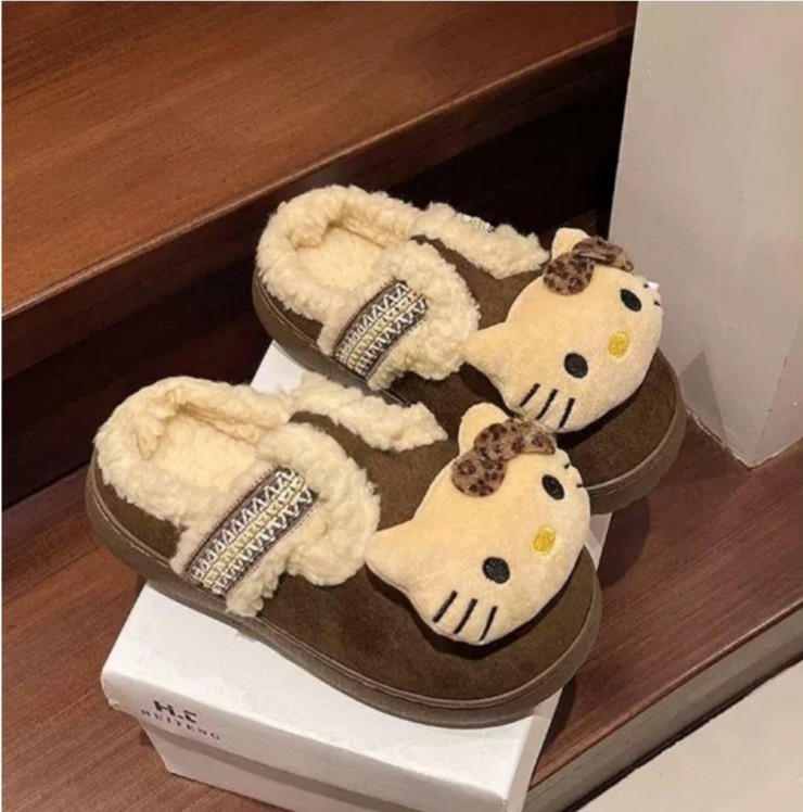 KakaoTalk_20251111_091859011_08