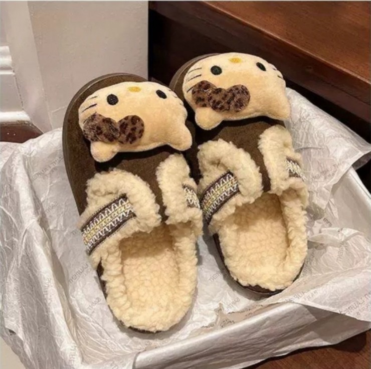 KakaoTalk_20251111_091859011_09