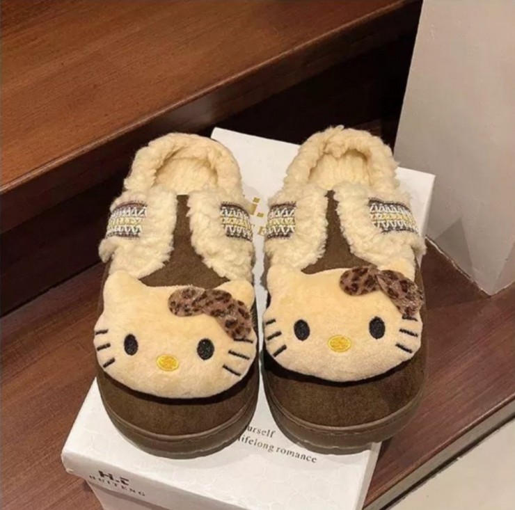 KakaoTalk_20251111_091859011_10