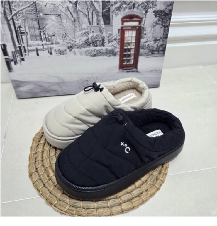 KakaoTalk_20251111_091918291