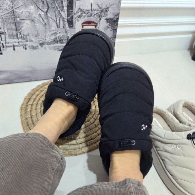 KakaoTalk_20251111_091918291_01