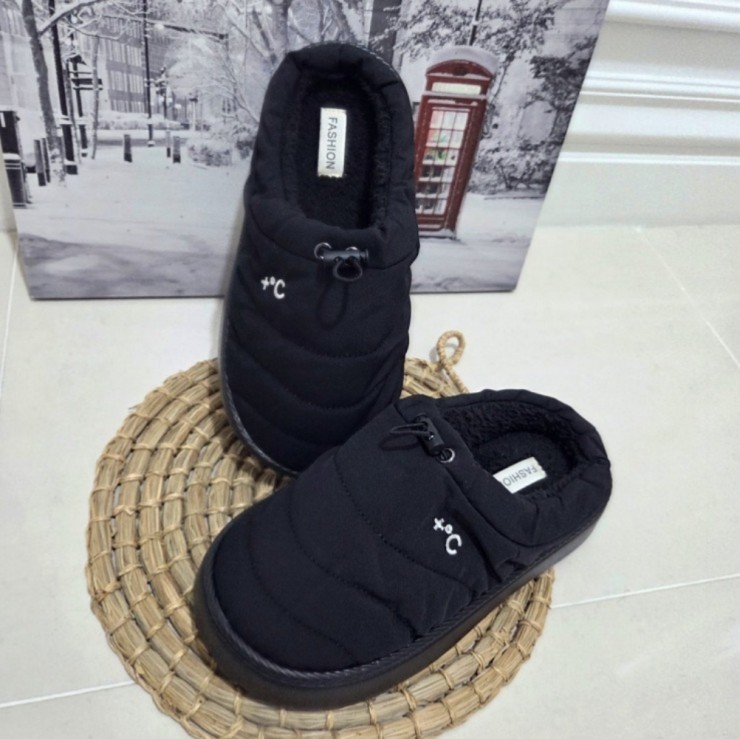 KakaoTalk_20251111_091918291_02