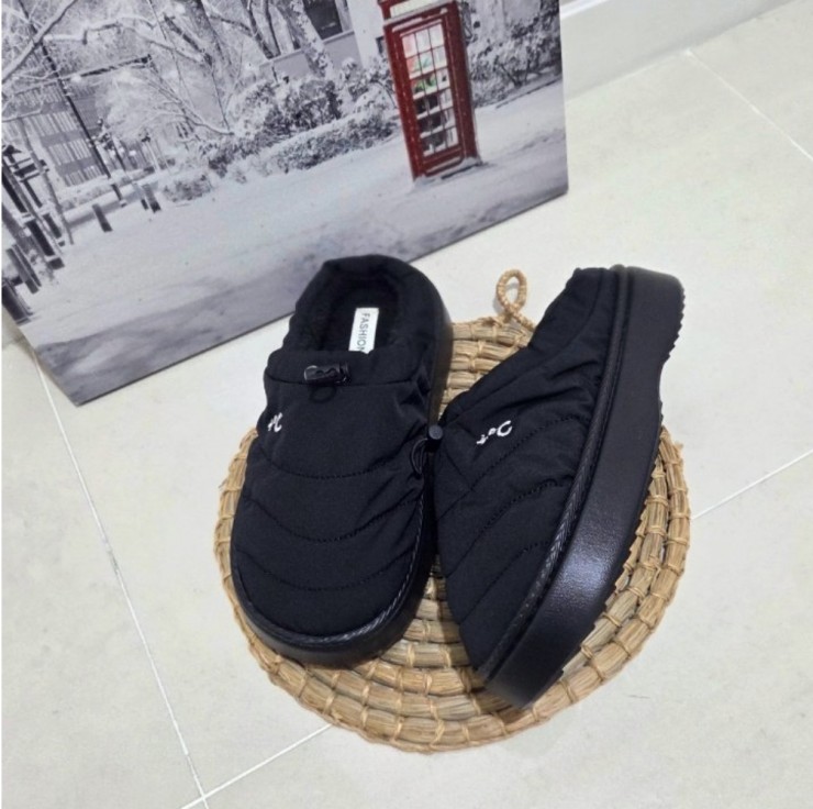 KakaoTalk_20251111_091918291_03