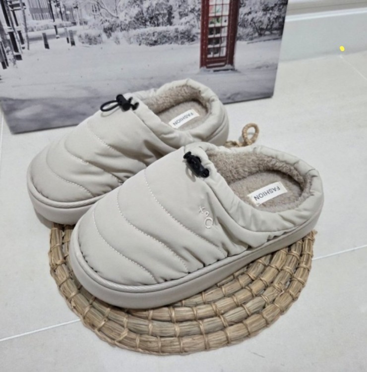 KakaoTalk_20251111_091918291_04