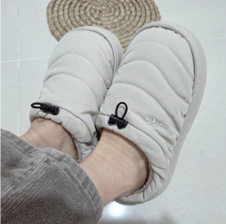 KakaoTalk_20251111_091918291_05