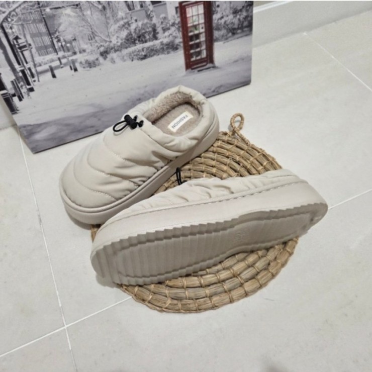 KakaoTalk_20251111_091918291_06