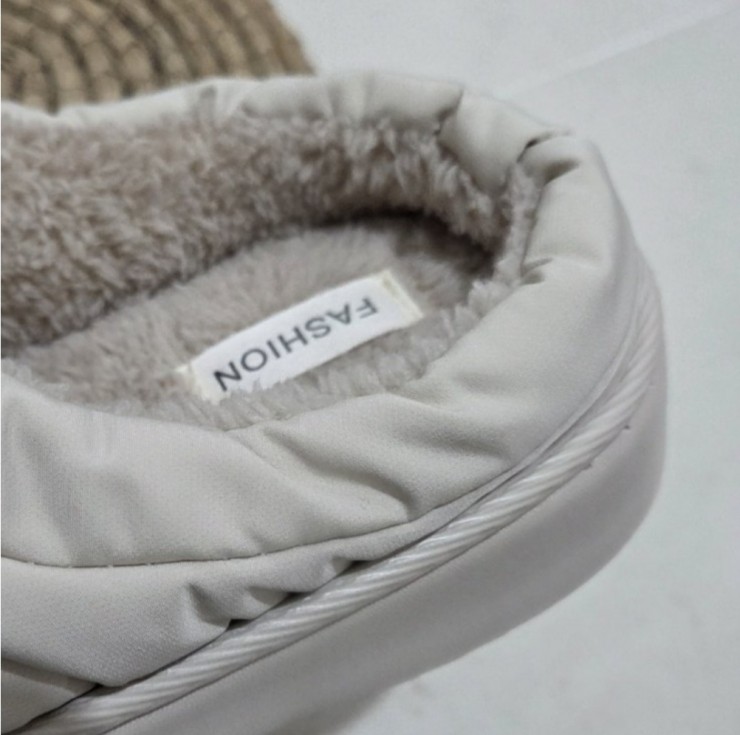 KakaoTalk_20251111_091918291_07