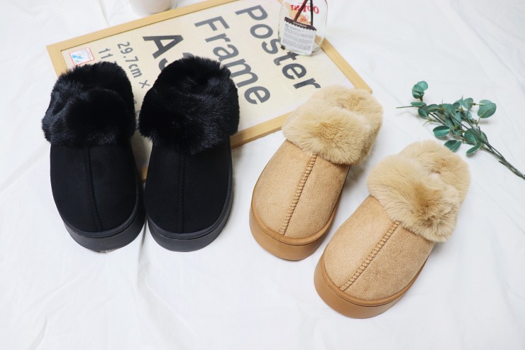 KakaoTalk_20251111_200907316