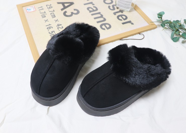 KakaoTalk_20251111_200907316_01