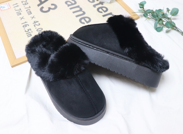 KakaoTalk_20251111_200907316_02