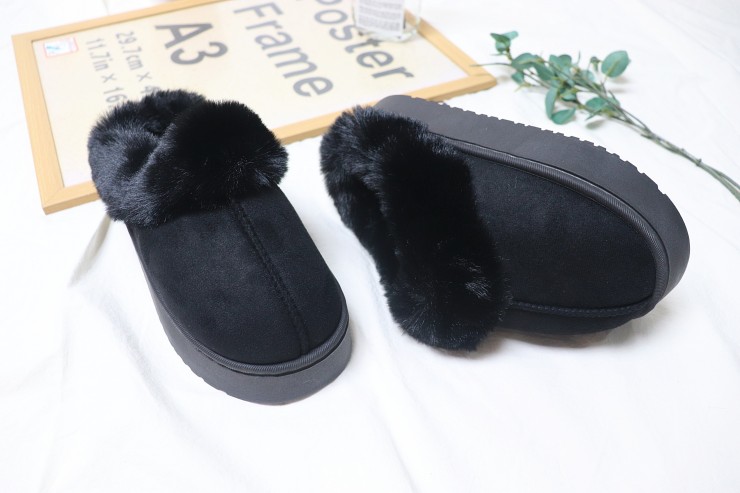 KakaoTalk_20251111_200907316_03