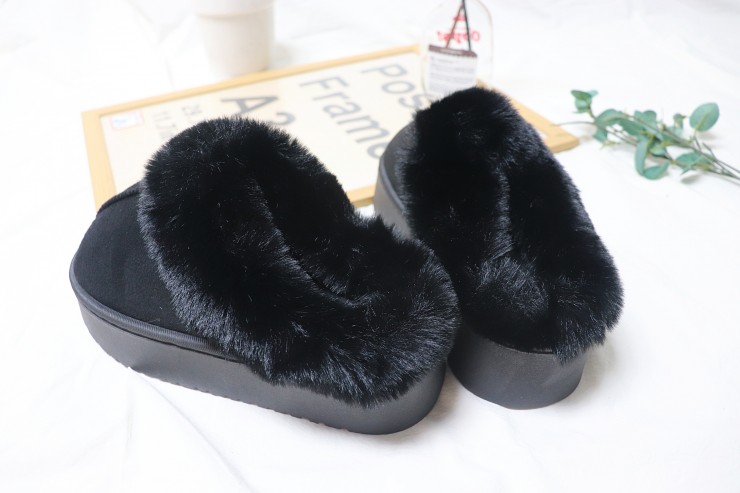 KakaoTalk_20251111_200907316_04