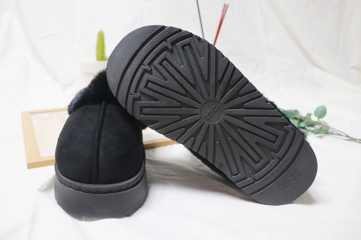 KakaoTalk_20251111_200907316_05