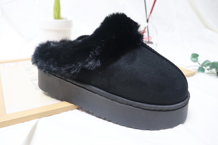 KakaoTalk_20251111_200907316_06