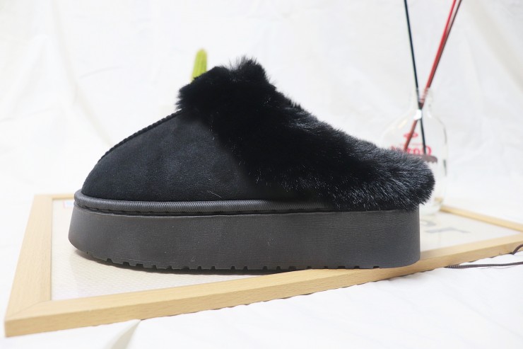 KakaoTalk_20251111_200907316_07