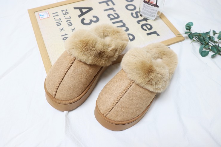 KakaoTalk_20251111_200907316_08