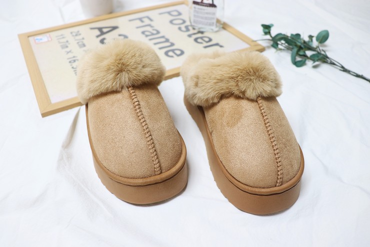 KakaoTalk_20251111_200907316_09