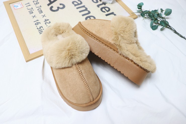 KakaoTalk_20251111_200907316_10