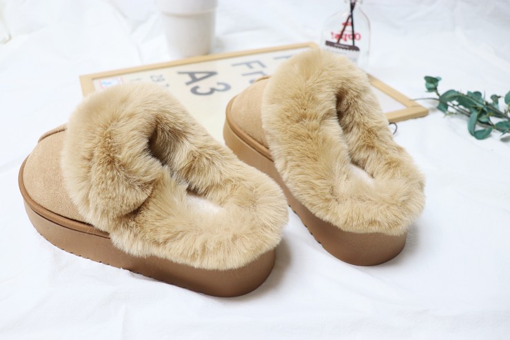 KakaoTalk_20251111_200907316_11