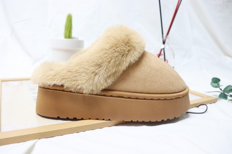 KakaoTalk_20251111_200907316_12