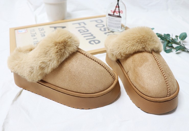 KakaoTalk_20251111_200907316_13